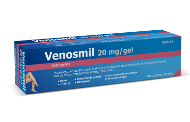 http://Venosmil%20gel