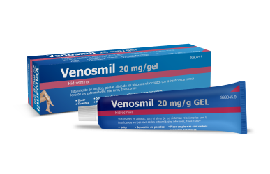 http://Venosmil%20gel