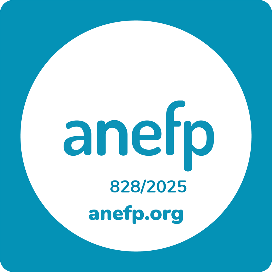 anefp